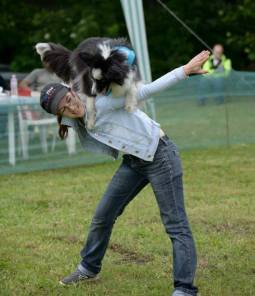 10394849_10201875925007405_2280144351579182966_n