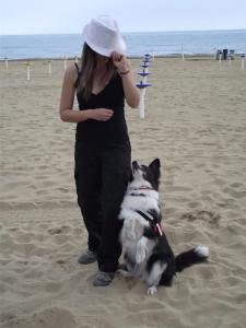 422888_3650887118421_1108398820_n