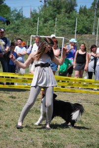 48112_3187419132011_139096677_n