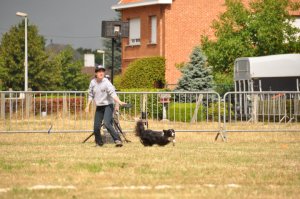 62404_1496451126246_8128851_n